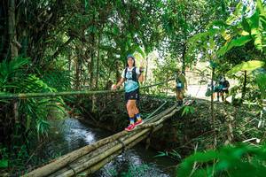 BIB: 
                            <button type="button" onclick="openModal(26290984)" class="btn btn-primary btn-sm float-right btn-popup" data-toggle="modal" data-target=".modal-high-quality">
                        <i class="fas fa-shopping-cart"></i> Add to Cart
                    </button>
                                            <button type="button" onclick="isThisMe(26290984, true)" class="btn btn-success btn-sm float-right btn-popup btn-isme hidden" data-toggle="tooltip" data-placement="bottom" title="นี่คือรูปของคุณใช่ไหม คลิกที่นี่เพื่อเอาเข้าอัลบั้ม">
                        <i class="fas fa-plus"></i> Add to album
                    </button>
                    <button type="button" onclick="isThisMe(26290984, false)" class="btn btn-warning btn-sm float-right btn-popup btn-isnotme hidden">
                        <i class="fas fa-ban"></i> Remove from album
                    </button>