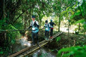 BIB: 
                            <button type="button" onclick="openModal(26289936)" class="btn btn-primary btn-sm float-right btn-popup" data-toggle="modal" data-target=".modal-high-quality">
                        <i class="fas fa-shopping-cart"></i> Add to Cart
                    </button>
                                            <button type="button" onclick="isThisMe(26289936, true)" class="btn btn-success btn-sm float-right btn-popup btn-isme hidden" data-toggle="tooltip" data-placement="bottom" title="นี่คือรูปของคุณใช่ไหม คลิกที่นี่เพื่อเอาเข้าอัลบั้ม">
                        <i class="fas fa-plus"></i> Add to album
                    </button>
                    <button type="button" onclick="isThisMe(26289936, false)" class="btn btn-warning btn-sm float-right btn-popup btn-isnotme hidden">
                        <i class="fas fa-ban"></i> Remove from album
                    </button>