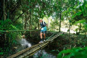 BIB: 
                            <button type="button" onclick="openModal(26290657)" class="btn btn-primary btn-sm float-right btn-popup" data-toggle="modal" data-target=".modal-high-quality">
                        <i class="fas fa-shopping-cart"></i> Add to Cart
                    </button>
                                            <button type="button" onclick="isThisMe(26290657, true)" class="btn btn-success btn-sm float-right btn-popup btn-isme hidden" data-toggle="tooltip" data-placement="bottom" title="นี่คือรูปของคุณใช่ไหม คลิกที่นี่เพื่อเอาเข้าอัลบั้ม">
                        <i class="fas fa-plus"></i> Add to album
                    </button>
                    <button type="button" onclick="isThisMe(26290657, false)" class="btn btn-warning btn-sm float-right btn-popup btn-isnotme hidden">
                        <i class="fas fa-ban"></i> Remove from album
                    </button>