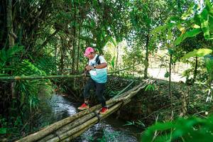 BIB: 
                            <button type="button" onclick="openModal(26290876)" class="btn btn-primary btn-sm float-right btn-popup" data-toggle="modal" data-target=".modal-high-quality">
                        <i class="fas fa-shopping-cart"></i> Add to Cart
                    </button>
                                            <button type="button" onclick="isThisMe(26290876, true)" class="btn btn-success btn-sm float-right btn-popup btn-isme hidden" data-toggle="tooltip" data-placement="bottom" title="นี่คือรูปของคุณใช่ไหม คลิกที่นี่เพื่อเอาเข้าอัลบั้ม">
                        <i class="fas fa-plus"></i> Add to album
                    </button>
                    <button type="button" onclick="isThisMe(26290876, false)" class="btn btn-warning btn-sm float-right btn-popup btn-isnotme hidden">
                        <i class="fas fa-ban"></i> Remove from album
                    </button>