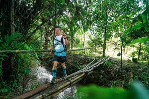 BIB: 
                            <button type="button" onclick="openModal(26288905)" class="btn btn-primary btn-sm float-right btn-popup" data-toggle="modal" data-target=".modal-high-quality">
                        <i class="fas fa-shopping-cart"></i> Add to Cart
                    </button>
                                            <button type="button" onclick="isThisMe(26288905, true)" class="btn btn-success btn-sm float-right btn-popup btn-isme hidden" data-toggle="tooltip" data-placement="bottom" title="นี่คือรูปของคุณใช่ไหม คลิกที่นี่เพื่อเอาเข้าอัลบั้ม">
                        <i class="fas fa-plus"></i> Add to album
                    </button>
                    <button type="button" onclick="isThisMe(26288905, false)" class="btn btn-warning btn-sm float-right btn-popup btn-isnotme hidden">
                        <i class="fas fa-ban"></i> Remove from album
                    </button>