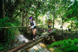 BIB: 
                            <button type="button" onclick="openModal(26289029)" class="btn btn-primary btn-sm float-right btn-popup" data-toggle="modal" data-target=".modal-high-quality">
                        <i class="fas fa-shopping-cart"></i> Add to Cart
                    </button>
                                            <button type="button" onclick="isThisMe(26289029, true)" class="btn btn-success btn-sm float-right btn-popup btn-isme hidden" data-toggle="tooltip" data-placement="bottom" title="นี่คือรูปของคุณใช่ไหม คลิกที่นี่เพื่อเอาเข้าอัลบั้ม">
                        <i class="fas fa-plus"></i> Add to album
                    </button>
                    <button type="button" onclick="isThisMe(26289029, false)" class="btn btn-warning btn-sm float-right btn-popup btn-isnotme hidden">
                        <i class="fas fa-ban"></i> Remove from album
                    </button>