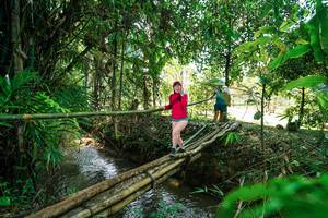 BIB: 
                            <button type="button" onclick="openModal(26290483)" class="btn btn-primary btn-sm float-right btn-popup" data-toggle="modal" data-target=".modal-high-quality">
                        <i class="fas fa-shopping-cart"></i> Add to Cart
                    </button>
                                            <button type="button" onclick="isThisMe(26290483, true)" class="btn btn-success btn-sm float-right btn-popup btn-isme hidden" data-toggle="tooltip" data-placement="bottom" title="นี่คือรูปของคุณใช่ไหม คลิกที่นี่เพื่อเอาเข้าอัลบั้ม">
                        <i class="fas fa-plus"></i> Add to album
                    </button>
                    <button type="button" onclick="isThisMe(26290483, false)" class="btn btn-warning btn-sm float-right btn-popup btn-isnotme hidden">
                        <i class="fas fa-ban"></i> Remove from album
                    </button>