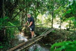 BIB: 
                            <button type="button" onclick="openModal(26290000)" class="btn btn-primary btn-sm float-right btn-popup" data-toggle="modal" data-target=".modal-high-quality">
                        <i class="fas fa-shopping-cart"></i> Add to Cart
                    </button>
                                            <button type="button" onclick="isThisMe(26290000, true)" class="btn btn-success btn-sm float-right btn-popup btn-isme hidden" data-toggle="tooltip" data-placement="bottom" title="นี่คือรูปของคุณใช่ไหม คลิกที่นี่เพื่อเอาเข้าอัลบั้ม">
                        <i class="fas fa-plus"></i> Add to album
                    </button>
                    <button type="button" onclick="isThisMe(26290000, false)" class="btn btn-warning btn-sm float-right btn-popup btn-isnotme hidden">
                        <i class="fas fa-ban"></i> Remove from album
                    </button>