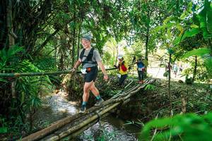 BIB: 
                            <button type="button" onclick="openModal(26289964)" class="btn btn-primary btn-sm float-right btn-popup" data-toggle="modal" data-target=".modal-high-quality">
                        <i class="fas fa-shopping-cart"></i> Add to Cart
                    </button>
                                            <button type="button" onclick="isThisMe(26289964, true)" class="btn btn-success btn-sm float-right btn-popup btn-isme hidden" data-toggle="tooltip" data-placement="bottom" title="นี่คือรูปของคุณใช่ไหม คลิกที่นี่เพื่อเอาเข้าอัลบั้ม">
                        <i class="fas fa-plus"></i> Add to album
                    </button>
                    <button type="button" onclick="isThisMe(26289964, false)" class="btn btn-warning btn-sm float-right btn-popup btn-isnotme hidden">
                        <i class="fas fa-ban"></i> Remove from album
                    </button>