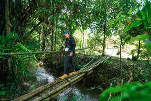 BIB: 
                            <button type="button" onclick="openModal(26290625)" class="btn btn-primary btn-sm float-right btn-popup" data-toggle="modal" data-target=".modal-high-quality">
                        <i class="fas fa-shopping-cart"></i> Add to Cart
                    </button>
                                            <button type="button" onclick="isThisMe(26290625, true)" class="btn btn-success btn-sm float-right btn-popup btn-isme hidden" data-toggle="tooltip" data-placement="bottom" title="นี่คือรูปของคุณใช่ไหม คลิกที่นี่เพื่อเอาเข้าอัลบั้ม">
                        <i class="fas fa-plus"></i> Add to album
                    </button>
                    <button type="button" onclick="isThisMe(26290625, false)" class="btn btn-warning btn-sm float-right btn-popup btn-isnotme hidden">
                        <i class="fas fa-ban"></i> Remove from album
                    </button>