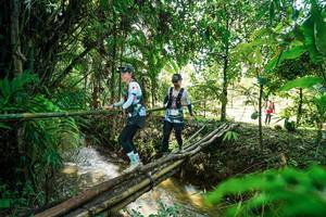 BIB: 
                            <button type="button" onclick="openModal(26289180)" class="btn btn-primary btn-sm float-right btn-popup" data-toggle="modal" data-target=".modal-high-quality">
                        <i class="fas fa-shopping-cart"></i> Add to Cart
                    </button>
                                            <button type="button" onclick="isThisMe(26289180, true)" class="btn btn-success btn-sm float-right btn-popup btn-isme hidden" data-toggle="tooltip" data-placement="bottom" title="นี่คือรูปของคุณใช่ไหม คลิกที่นี่เพื่อเอาเข้าอัลบั้ม">
                        <i class="fas fa-plus"></i> Add to album
                    </button>
                    <button type="button" onclick="isThisMe(26289180, false)" class="btn btn-warning btn-sm float-right btn-popup btn-isnotme hidden">
                        <i class="fas fa-ban"></i> Remove from album
                    </button>