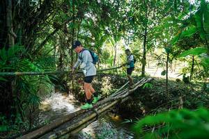 BIB: 
                            <button type="button" onclick="openModal(26289431)" class="btn btn-primary btn-sm float-right btn-popup" data-toggle="modal" data-target=".modal-high-quality">
                        <i class="fas fa-shopping-cart"></i> Add to Cart
                    </button>
                                            <button type="button" onclick="isThisMe(26289431, true)" class="btn btn-success btn-sm float-right btn-popup btn-isme hidden" data-toggle="tooltip" data-placement="bottom" title="นี่คือรูปของคุณใช่ไหม คลิกที่นี่เพื่อเอาเข้าอัลบั้ม">
                        <i class="fas fa-plus"></i> Add to album
                    </button>
                    <button type="button" onclick="isThisMe(26289431, false)" class="btn btn-warning btn-sm float-right btn-popup btn-isnotme hidden">
                        <i class="fas fa-ban"></i> Remove from album
                    </button>