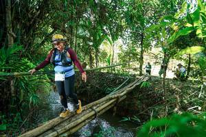 BIB: 
                            <button type="button" onclick="openModal(26291081)" class="btn btn-primary btn-sm float-right btn-popup" data-toggle="modal" data-target=".modal-high-quality">
                        <i class="fas fa-shopping-cart"></i> Add to Cart
                    </button>
                                            <button type="button" onclick="isThisMe(26291081, true)" class="btn btn-success btn-sm float-right btn-popup btn-isme hidden" data-toggle="tooltip" data-placement="bottom" title="นี่คือรูปของคุณใช่ไหม คลิกที่นี่เพื่อเอาเข้าอัลบั้ม">
                        <i class="fas fa-plus"></i> Add to album
                    </button>
                    <button type="button" onclick="isThisMe(26291081, false)" class="btn btn-warning btn-sm float-right btn-popup btn-isnotme hidden">
                        <i class="fas fa-ban"></i> Remove from album
                    </button>