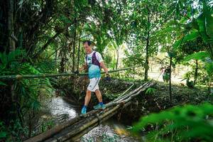 BIB: 
                            <button type="button" onclick="openModal(26288978)" class="btn btn-primary btn-sm float-right btn-popup" data-toggle="modal" data-target=".modal-high-quality">
                        <i class="fas fa-shopping-cart"></i> Add to Cart
                    </button>
                                            <button type="button" onclick="isThisMe(26288978, true)" class="btn btn-success btn-sm float-right btn-popup btn-isme hidden" data-toggle="tooltip" data-placement="bottom" title="นี่คือรูปของคุณใช่ไหม คลิกที่นี่เพื่อเอาเข้าอัลบั้ม">
                        <i class="fas fa-plus"></i> Add to album
                    </button>
                    <button type="button" onclick="isThisMe(26288978, false)" class="btn btn-warning btn-sm float-right btn-popup btn-isnotme hidden">
                        <i class="fas fa-ban"></i> Remove from album
                    </button>