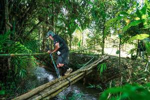 BIB: 
                            <button type="button" onclick="openModal(26290908)" class="btn btn-primary btn-sm float-right btn-popup" data-toggle="modal" data-target=".modal-high-quality">
                        <i class="fas fa-shopping-cart"></i> Add to Cart
                    </button>
                                            <button type="button" onclick="isThisMe(26290908, true)" class="btn btn-success btn-sm float-right btn-popup btn-isme hidden" data-toggle="tooltip" data-placement="bottom" title="นี่คือรูปของคุณใช่ไหม คลิกที่นี่เพื่อเอาเข้าอัลบั้ม">
                        <i class="fas fa-plus"></i> Add to album
                    </button>
                    <button type="button" onclick="isThisMe(26290908, false)" class="btn btn-warning btn-sm float-right btn-popup btn-isnotme hidden">
                        <i class="fas fa-ban"></i> Remove from album
                    </button>