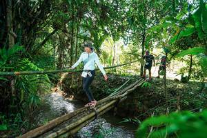 BIB: 
                            <button type="button" onclick="openModal(26290207)" class="btn btn-primary btn-sm float-right btn-popup" data-toggle="modal" data-target=".modal-high-quality">
                        <i class="fas fa-shopping-cart"></i> Add to Cart
                    </button>
                                            <button type="button" onclick="isThisMe(26290207, true)" class="btn btn-success btn-sm float-right btn-popup btn-isme hidden" data-toggle="tooltip" data-placement="bottom" title="นี่คือรูปของคุณใช่ไหม คลิกที่นี่เพื่อเอาเข้าอัลบั้ม">
                        <i class="fas fa-plus"></i> Add to album
                    </button>
                    <button type="button" onclick="isThisMe(26290207, false)" class="btn btn-warning btn-sm float-right btn-popup btn-isnotme hidden">
                        <i class="fas fa-ban"></i> Remove from album
                    </button>