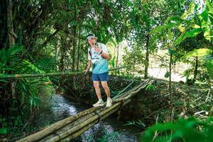 BIB: 
                            <button type="button" onclick="openModal(26291216)" class="btn btn-primary btn-sm float-right btn-popup" data-toggle="modal" data-target=".modal-high-quality">
                        <i class="fas fa-shopping-cart"></i> Add to Cart
                    </button>
                                            <button type="button" onclick="isThisMe(26291216, true)" class="btn btn-success btn-sm float-right btn-popup btn-isme hidden" data-toggle="tooltip" data-placement="bottom" title="นี่คือรูปของคุณใช่ไหม คลิกที่นี่เพื่อเอาเข้าอัลบั้ม">
                        <i class="fas fa-plus"></i> Add to album
                    </button>
                    <button type="button" onclick="isThisMe(26291216, false)" class="btn btn-warning btn-sm float-right btn-popup btn-isnotme hidden">
                        <i class="fas fa-ban"></i> Remove from album
                    </button>