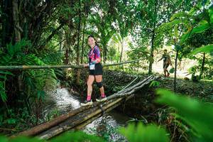 BIB: 
                            <button type="button" onclick="openModal(26288469)" class="btn btn-primary btn-sm float-right btn-popup" data-toggle="modal" data-target=".modal-high-quality">
                        <i class="fas fa-shopping-cart"></i> Add to Cart
                    </button>
                                            <button type="button" onclick="isThisMe(26288469, true)" class="btn btn-success btn-sm float-right btn-popup btn-isme hidden" data-toggle="tooltip" data-placement="bottom" title="นี่คือรูปของคุณใช่ไหม คลิกที่นี่เพื่อเอาเข้าอัลบั้ม">
                        <i class="fas fa-plus"></i> Add to album
                    </button>
                    <button type="button" onclick="isThisMe(26288469, false)" class="btn btn-warning btn-sm float-right btn-popup btn-isnotme hidden">
                        <i class="fas fa-ban"></i> Remove from album
                    </button>