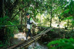 BIB: 
                            <button type="button" onclick="openModal(26289576)" class="btn btn-primary btn-sm float-right btn-popup" data-toggle="modal" data-target=".modal-high-quality">
                        <i class="fas fa-shopping-cart"></i> Add to Cart
                    </button>
                                            <button type="button" onclick="isThisMe(26289576, true)" class="btn btn-success btn-sm float-right btn-popup btn-isme hidden" data-toggle="tooltip" data-placement="bottom" title="นี่คือรูปของคุณใช่ไหม คลิกที่นี่เพื่อเอาเข้าอัลบั้ม">
                        <i class="fas fa-plus"></i> Add to album
                    </button>
                    <button type="button" onclick="isThisMe(26289576, false)" class="btn btn-warning btn-sm float-right btn-popup btn-isnotme hidden">
                        <i class="fas fa-ban"></i> Remove from album
                    </button>