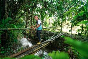 BIB: 
                            <button type="button" onclick="openModal(26288485)" class="btn btn-primary btn-sm float-right btn-popup" data-toggle="modal" data-target=".modal-high-quality">
                        <i class="fas fa-shopping-cart"></i> Add to Cart
                    </button>
                                            <button type="button" onclick="isThisMe(26288485, true)" class="btn btn-success btn-sm float-right btn-popup btn-isme hidden" data-toggle="tooltip" data-placement="bottom" title="นี่คือรูปของคุณใช่ไหม คลิกที่นี่เพื่อเอาเข้าอัลบั้ม">
                        <i class="fas fa-plus"></i> Add to album
                    </button>
                    <button type="button" onclick="isThisMe(26288485, false)" class="btn btn-warning btn-sm float-right btn-popup btn-isnotme hidden">
                        <i class="fas fa-ban"></i> Remove from album
                    </button>