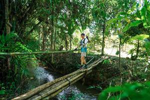 BIB: 
                            <button type="button" onclick="openModal(26290834)" class="btn btn-primary btn-sm float-right btn-popup" data-toggle="modal" data-target=".modal-high-quality">
                        <i class="fas fa-shopping-cart"></i> Add to Cart
                    </button>
                                            <button type="button" onclick="isThisMe(26290834, true)" class="btn btn-success btn-sm float-right btn-popup btn-isme hidden" data-toggle="tooltip" data-placement="bottom" title="นี่คือรูปของคุณใช่ไหม คลิกที่นี่เพื่อเอาเข้าอัลบั้ม">
                        <i class="fas fa-plus"></i> Add to album
                    </button>
                    <button type="button" onclick="isThisMe(26290834, false)" class="btn btn-warning btn-sm float-right btn-popup btn-isnotme hidden">
                        <i class="fas fa-ban"></i> Remove from album
                    </button>