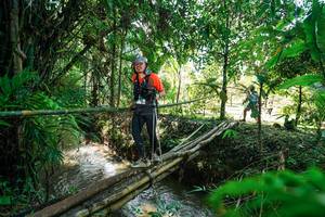 BIB: 
                            <button type="button" onclick="openModal(26289624)" class="btn btn-primary btn-sm float-right btn-popup" data-toggle="modal" data-target=".modal-high-quality">
                        <i class="fas fa-shopping-cart"></i> Add to Cart
                    </button>
                                            <button type="button" onclick="isThisMe(26289624, true)" class="btn btn-success btn-sm float-right btn-popup btn-isme hidden" data-toggle="tooltip" data-placement="bottom" title="นี่คือรูปของคุณใช่ไหม คลิกที่นี่เพื่อเอาเข้าอัลบั้ม">
                        <i class="fas fa-plus"></i> Add to album
                    </button>
                    <button type="button" onclick="isThisMe(26289624, false)" class="btn btn-warning btn-sm float-right btn-popup btn-isnotme hidden">
                        <i class="fas fa-ban"></i> Remove from album
                    </button>