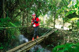 BIB: 
                            <button type="button" onclick="openModal(26291427)" class="btn btn-primary btn-sm float-right btn-popup" data-toggle="modal" data-target=".modal-high-quality">
                        <i class="fas fa-shopping-cart"></i> Add to Cart
                    </button>
                                            <button type="button" onclick="isThisMe(26291427, true)" class="btn btn-success btn-sm float-right btn-popup btn-isme hidden" data-toggle="tooltip" data-placement="bottom" title="นี่คือรูปของคุณใช่ไหม คลิกที่นี่เพื่อเอาเข้าอัลบั้ม">
                        <i class="fas fa-plus"></i> Add to album
                    </button>
                    <button type="button" onclick="isThisMe(26291427, false)" class="btn btn-warning btn-sm float-right btn-popup btn-isnotme hidden">
                        <i class="fas fa-ban"></i> Remove from album
                    </button>