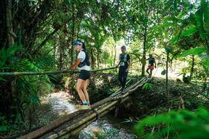 BIB: 
                            <button type="button" onclick="openModal(26289731)" class="btn btn-primary btn-sm float-right btn-popup" data-toggle="modal" data-target=".modal-high-quality">
                        <i class="fas fa-shopping-cart"></i> Add to Cart
                    </button>
                                            <button type="button" onclick="isThisMe(26289731, true)" class="btn btn-success btn-sm float-right btn-popup btn-isme hidden" data-toggle="tooltip" data-placement="bottom" title="นี่คือรูปของคุณใช่ไหม คลิกที่นี่เพื่อเอาเข้าอัลบั้ม">
                        <i class="fas fa-plus"></i> Add to album
                    </button>
                    <button type="button" onclick="isThisMe(26289731, false)" class="btn btn-warning btn-sm float-right btn-popup btn-isnotme hidden">
                        <i class="fas fa-ban"></i> Remove from album
                    </button>