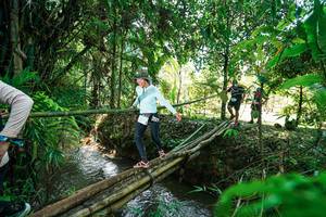 BIB: 
                            <button type="button" onclick="openModal(26290204)" class="btn btn-primary btn-sm float-right btn-popup" data-toggle="modal" data-target=".modal-high-quality">
                        <i class="fas fa-shopping-cart"></i> Add to Cart
                    </button>
                                            <button type="button" onclick="isThisMe(26290204, true)" class="btn btn-success btn-sm float-right btn-popup btn-isme hidden" data-toggle="tooltip" data-placement="bottom" title="นี่คือรูปของคุณใช่ไหม คลิกที่นี่เพื่อเอาเข้าอัลบั้ม">
                        <i class="fas fa-plus"></i> Add to album
                    </button>
                    <button type="button" onclick="isThisMe(26290204, false)" class="btn btn-warning btn-sm float-right btn-popup btn-isnotme hidden">
                        <i class="fas fa-ban"></i> Remove from album
                    </button>