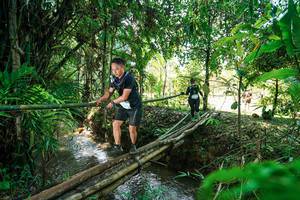 BIB: 
                            <button type="button" onclick="openModal(26290051)" class="btn btn-primary btn-sm float-right btn-popup" data-toggle="modal" data-target=".modal-high-quality">
                        <i class="fas fa-shopping-cart"></i> Add to Cart
                    </button>
                                            <button type="button" onclick="isThisMe(26290051, true)" class="btn btn-success btn-sm float-right btn-popup btn-isme hidden" data-toggle="tooltip" data-placement="bottom" title="นี่คือรูปของคุณใช่ไหม คลิกที่นี่เพื่อเอาเข้าอัลบั้ม">
                        <i class="fas fa-plus"></i> Add to album
                    </button>
                    <button type="button" onclick="isThisMe(26290051, false)" class="btn btn-warning btn-sm float-right btn-popup btn-isnotme hidden">
                        <i class="fas fa-ban"></i> Remove from album
                    </button>