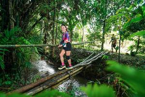 BIB: 
                            <button type="button" onclick="openModal(26288467)" class="btn btn-primary btn-sm float-right btn-popup" data-toggle="modal" data-target=".modal-high-quality">
                        <i class="fas fa-shopping-cart"></i> Add to Cart
                    </button>
                                            <button type="button" onclick="isThisMe(26288467, true)" class="btn btn-success btn-sm float-right btn-popup btn-isme hidden" data-toggle="tooltip" data-placement="bottom" title="นี่คือรูปของคุณใช่ไหม คลิกที่นี่เพื่อเอาเข้าอัลบั้ม">
                        <i class="fas fa-plus"></i> Add to album
                    </button>
                    <button type="button" onclick="isThisMe(26288467, false)" class="btn btn-warning btn-sm float-right btn-popup btn-isnotme hidden">
                        <i class="fas fa-ban"></i> Remove from album
                    </button>