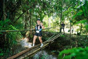 BIB: 
                            <button type="button" onclick="openModal(26289897)" class="btn btn-primary btn-sm float-right btn-popup" data-toggle="modal" data-target=".modal-high-quality">
                        <i class="fas fa-shopping-cart"></i> Add to Cart
                    </button>
                                            <button type="button" onclick="isThisMe(26289897, true)" class="btn btn-success btn-sm float-right btn-popup btn-isme hidden" data-toggle="tooltip" data-placement="bottom" title="นี่คือรูปของคุณใช่ไหม คลิกที่นี่เพื่อเอาเข้าอัลบั้ม">
                        <i class="fas fa-plus"></i> Add to album
                    </button>
                    <button type="button" onclick="isThisMe(26289897, false)" class="btn btn-warning btn-sm float-right btn-popup btn-isnotme hidden">
                        <i class="fas fa-ban"></i> Remove from album
                    </button>