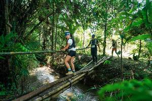 BIB: 
                            <button type="button" onclick="openModal(26289728)" class="btn btn-primary btn-sm float-right btn-popup" data-toggle="modal" data-target=".modal-high-quality">
                        <i class="fas fa-shopping-cart"></i> Add to Cart
                    </button>
                                            <button type="button" onclick="isThisMe(26289728, true)" class="btn btn-success btn-sm float-right btn-popup btn-isme hidden" data-toggle="tooltip" data-placement="bottom" title="นี่คือรูปของคุณใช่ไหม คลิกที่นี่เพื่อเอาเข้าอัลบั้ม">
                        <i class="fas fa-plus"></i> Add to album
                    </button>
                    <button type="button" onclick="isThisMe(26289728, false)" class="btn btn-warning btn-sm float-right btn-popup btn-isnotme hidden">
                        <i class="fas fa-ban"></i> Remove from album
                    </button>