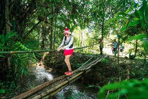 BIB: 
                            <button type="button" onclick="openModal(26290242)" class="btn btn-primary btn-sm float-right btn-popup" data-toggle="modal" data-target=".modal-high-quality">
                        <i class="fas fa-shopping-cart"></i> Add to Cart
                    </button>
                                            <button type="button" onclick="isThisMe(26290242, true)" class="btn btn-success btn-sm float-right btn-popup btn-isme hidden" data-toggle="tooltip" data-placement="bottom" title="นี่คือรูปของคุณใช่ไหม คลิกที่นี่เพื่อเอาเข้าอัลบั้ม">
                        <i class="fas fa-plus"></i> Add to album
                    </button>
                    <button type="button" onclick="isThisMe(26290242, false)" class="btn btn-warning btn-sm float-right btn-popup btn-isnotme hidden">
                        <i class="fas fa-ban"></i> Remove from album
                    </button>