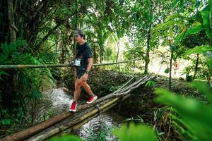 BIB: 
                            <button type="button" onclick="openModal(26288545)" class="btn btn-primary btn-sm float-right btn-popup" data-toggle="modal" data-target=".modal-high-quality">
                        <i class="fas fa-shopping-cart"></i> Add to Cart
                    </button>
                                            <button type="button" onclick="isThisMe(26288545, true)" class="btn btn-success btn-sm float-right btn-popup btn-isme hidden" data-toggle="tooltip" data-placement="bottom" title="นี่คือรูปของคุณใช่ไหม คลิกที่นี่เพื่อเอาเข้าอัลบั้ม">
                        <i class="fas fa-plus"></i> Add to album
                    </button>
                    <button type="button" onclick="isThisMe(26288545, false)" class="btn btn-warning btn-sm float-right btn-popup btn-isnotme hidden">
                        <i class="fas fa-ban"></i> Remove from album
                    </button>