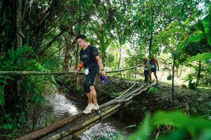 BIB: 
                            <button type="button" onclick="openModal(26288721)" class="btn btn-primary btn-sm float-right btn-popup" data-toggle="modal" data-target=".modal-high-quality">
                        <i class="fas fa-shopping-cart"></i> Add to Cart
                    </button>
                                            <button type="button" onclick="isThisMe(26288721, true)" class="btn btn-success btn-sm float-right btn-popup btn-isme hidden" data-toggle="tooltip" data-placement="bottom" title="นี่คือรูปของคุณใช่ไหม คลิกที่นี่เพื่อเอาเข้าอัลบั้ม">
                        <i class="fas fa-plus"></i> Add to album
                    </button>
                    <button type="button" onclick="isThisMe(26288721, false)" class="btn btn-warning btn-sm float-right btn-popup btn-isnotme hidden">
                        <i class="fas fa-ban"></i> Remove from album
                    </button>