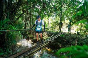 BIB: 
                            <button type="button" onclick="openModal(26289334)" class="btn btn-primary btn-sm float-right btn-popup" data-toggle="modal" data-target=".modal-high-quality">
                        <i class="fas fa-shopping-cart"></i> Add to Cart
                    </button>
                                            <button type="button" onclick="isThisMe(26289334, true)" class="btn btn-success btn-sm float-right btn-popup btn-isme hidden" data-toggle="tooltip" data-placement="bottom" title="นี่คือรูปของคุณใช่ไหม คลิกที่นี่เพื่อเอาเข้าอัลบั้ม">
                        <i class="fas fa-plus"></i> Add to album
                    </button>
                    <button type="button" onclick="isThisMe(26289334, false)" class="btn btn-warning btn-sm float-right btn-popup btn-isnotme hidden">
                        <i class="fas fa-ban"></i> Remove from album
                    </button>