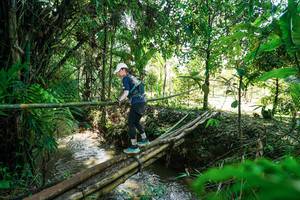 BIB: 
                            <button type="button" onclick="openModal(26289747)" class="btn btn-primary btn-sm float-right btn-popup" data-toggle="modal" data-target=".modal-high-quality">
                        <i class="fas fa-shopping-cart"></i> Add to Cart
                    </button>
                                            <button type="button" onclick="isThisMe(26289747, true)" class="btn btn-success btn-sm float-right btn-popup btn-isme hidden" data-toggle="tooltip" data-placement="bottom" title="นี่คือรูปของคุณใช่ไหม คลิกที่นี่เพื่อเอาเข้าอัลบั้ม">
                        <i class="fas fa-plus"></i> Add to album
                    </button>
                    <button type="button" onclick="isThisMe(26289747, false)" class="btn btn-warning btn-sm float-right btn-popup btn-isnotme hidden">
                        <i class="fas fa-ban"></i> Remove from album
                    </button>