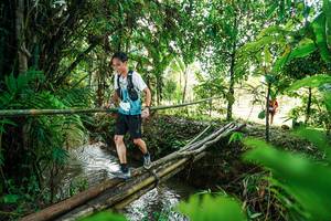 BIB: 
                            <button type="button" onclick="openModal(26288572)" class="btn btn-primary btn-sm float-right btn-popup" data-toggle="modal" data-target=".modal-high-quality">
                        <i class="fas fa-shopping-cart"></i> Add to Cart
                    </button>
                                            <button type="button" onclick="isThisMe(26288572, true)" class="btn btn-success btn-sm float-right btn-popup btn-isme hidden" data-toggle="tooltip" data-placement="bottom" title="นี่คือรูปของคุณใช่ไหม คลิกที่นี่เพื่อเอาเข้าอัลบั้ม">
                        <i class="fas fa-plus"></i> Add to album
                    </button>
                    <button type="button" onclick="isThisMe(26288572, false)" class="btn btn-warning btn-sm float-right btn-popup btn-isnotme hidden">
                        <i class="fas fa-ban"></i> Remove from album
                    </button>