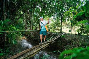 BIB: 
                            <button type="button" onclick="openModal(26290493)" class="btn btn-primary btn-sm float-right btn-popup" data-toggle="modal" data-target=".modal-high-quality">
                        <i class="fas fa-shopping-cart"></i> Add to Cart
                    </button>
                                            <button type="button" onclick="isThisMe(26290493, true)" class="btn btn-success btn-sm float-right btn-popup btn-isme hidden" data-toggle="tooltip" data-placement="bottom" title="นี่คือรูปของคุณใช่ไหม คลิกที่นี่เพื่อเอาเข้าอัลบั้ม">
                        <i class="fas fa-plus"></i> Add to album
                    </button>
                    <button type="button" onclick="isThisMe(26290493, false)" class="btn btn-warning btn-sm float-right btn-popup btn-isnotme hidden">
                        <i class="fas fa-ban"></i> Remove from album
                    </button>