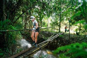 BIB: 
                            <button type="button" onclick="openModal(26288986)" class="btn btn-primary btn-sm float-right btn-popup" data-toggle="modal" data-target=".modal-high-quality">
                        <i class="fas fa-shopping-cart"></i> Add to Cart
                    </button>
                                            <button type="button" onclick="isThisMe(26288986, true)" class="btn btn-success btn-sm float-right btn-popup btn-isme hidden" data-toggle="tooltip" data-placement="bottom" title="นี่คือรูปของคุณใช่ไหม คลิกที่นี่เพื่อเอาเข้าอัลบั้ม">
                        <i class="fas fa-plus"></i> Add to album
                    </button>
                    <button type="button" onclick="isThisMe(26288986, false)" class="btn btn-warning btn-sm float-right btn-popup btn-isnotme hidden">
                        <i class="fas fa-ban"></i> Remove from album
                    </button>