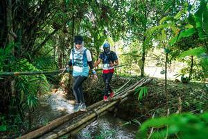 BIB: 
                            <button type="button" onclick="openModal(26289943)" class="btn btn-primary btn-sm float-right btn-popup" data-toggle="modal" data-target=".modal-high-quality">
                        <i class="fas fa-shopping-cart"></i> Add to Cart
                    </button>
                                            <button type="button" onclick="isThisMe(26289943, true)" class="btn btn-success btn-sm float-right btn-popup btn-isme hidden" data-toggle="tooltip" data-placement="bottom" title="นี่คือรูปของคุณใช่ไหม คลิกที่นี่เพื่อเอาเข้าอัลบั้ม">
                        <i class="fas fa-plus"></i> Add to album
                    </button>
                    <button type="button" onclick="isThisMe(26289943, false)" class="btn btn-warning btn-sm float-right btn-popup btn-isnotme hidden">
                        <i class="fas fa-ban"></i> Remove from album
                    </button>