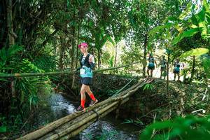 BIB: 
                            <button type="button" onclick="openModal(26290980)" class="btn btn-primary btn-sm float-right btn-popup" data-toggle="modal" data-target=".modal-high-quality">
                        <i class="fas fa-shopping-cart"></i> Add to Cart
                    </button>
                                            <button type="button" onclick="isThisMe(26290980, true)" class="btn btn-success btn-sm float-right btn-popup btn-isme hidden" data-toggle="tooltip" data-placement="bottom" title="นี่คือรูปของคุณใช่ไหม คลิกที่นี่เพื่อเอาเข้าอัลบั้ม">
                        <i class="fas fa-plus"></i> Add to album
                    </button>
                    <button type="button" onclick="isThisMe(26290980, false)" class="btn btn-warning btn-sm float-right btn-popup btn-isnotme hidden">
                        <i class="fas fa-ban"></i> Remove from album
                    </button>