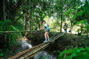 BIB: 
                            <button type="button" onclick="openModal(26290344)" class="btn btn-primary btn-sm float-right btn-popup" data-toggle="modal" data-target=".modal-high-quality">
                        <i class="fas fa-shopping-cart"></i> Add to Cart
                    </button>
                                            <button type="button" onclick="isThisMe(26290344, true)" class="btn btn-success btn-sm float-right btn-popup btn-isme hidden" data-toggle="tooltip" data-placement="bottom" title="นี่คือรูปของคุณใช่ไหม คลิกที่นี่เพื่อเอาเข้าอัลบั้ม">
                        <i class="fas fa-plus"></i> Add to album
                    </button>
                    <button type="button" onclick="isThisMe(26290344, false)" class="btn btn-warning btn-sm float-right btn-popup btn-isnotme hidden">
                        <i class="fas fa-ban"></i> Remove from album
                    </button>