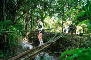 BIB: 
                            <button type="button" onclick="openModal(26290106)" class="btn btn-primary btn-sm float-right btn-popup" data-toggle="modal" data-target=".modal-high-quality">
                        <i class="fas fa-shopping-cart"></i> Add to Cart
                    </button>
                                            <button type="button" onclick="isThisMe(26290106, true)" class="btn btn-success btn-sm float-right btn-popup btn-isme hidden" data-toggle="tooltip" data-placement="bottom" title="นี่คือรูปของคุณใช่ไหม คลิกที่นี่เพื่อเอาเข้าอัลบั้ม">
                        <i class="fas fa-plus"></i> Add to album
                    </button>
                    <button type="button" onclick="isThisMe(26290106, false)" class="btn btn-warning btn-sm float-right btn-popup btn-isnotme hidden">
                        <i class="fas fa-ban"></i> Remove from album
                    </button>