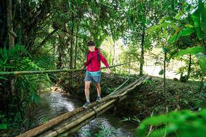 BIB: 
                            <button type="button" onclick="openModal(26290430)" class="btn btn-primary btn-sm float-right btn-popup" data-toggle="modal" data-target=".modal-high-quality">
                        <i class="fas fa-shopping-cart"></i> Add to Cart
                    </button>
                                            <button type="button" onclick="isThisMe(26290430, true)" class="btn btn-success btn-sm float-right btn-popup btn-isme hidden" data-toggle="tooltip" data-placement="bottom" title="นี่คือรูปของคุณใช่ไหม คลิกที่นี่เพื่อเอาเข้าอัลบั้ม">
                        <i class="fas fa-plus"></i> Add to album
                    </button>
                    <button type="button" onclick="isThisMe(26290430, false)" class="btn btn-warning btn-sm float-right btn-popup btn-isnotme hidden">
                        <i class="fas fa-ban"></i> Remove from album
                    </button>