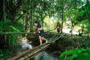 BIB: 
                            <button type="button" onclick="openModal(26290312)" class="btn btn-primary btn-sm float-right btn-popup" data-toggle="modal" data-target=".modal-high-quality">
                        <i class="fas fa-shopping-cart"></i> Add to Cart
                    </button>
                                            <button type="button" onclick="isThisMe(26290312, true)" class="btn btn-success btn-sm float-right btn-popup btn-isme hidden" data-toggle="tooltip" data-placement="bottom" title="นี่คือรูปของคุณใช่ไหม คลิกที่นี่เพื่อเอาเข้าอัลบั้ม">
                        <i class="fas fa-plus"></i> Add to album
                    </button>
                    <button type="button" onclick="isThisMe(26290312, false)" class="btn btn-warning btn-sm float-right btn-popup btn-isnotme hidden">
                        <i class="fas fa-ban"></i> Remove from album
                    </button>