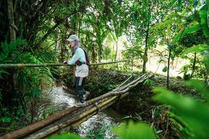 BIB: 
                            <button type="button" onclick="openModal(26288559)" class="btn btn-primary btn-sm float-right btn-popup" data-toggle="modal" data-target=".modal-high-quality">
                        <i class="fas fa-shopping-cart"></i> Add to Cart
                    </button>
                                            <button type="button" onclick="isThisMe(26288559, true)" class="btn btn-success btn-sm float-right btn-popup btn-isme hidden" data-toggle="tooltip" data-placement="bottom" title="นี่คือรูปของคุณใช่ไหม คลิกที่นี่เพื่อเอาเข้าอัลบั้ม">
                        <i class="fas fa-plus"></i> Add to album
                    </button>
                    <button type="button" onclick="isThisMe(26288559, false)" class="btn btn-warning btn-sm float-right btn-popup btn-isnotme hidden">
                        <i class="fas fa-ban"></i> Remove from album
                    </button>