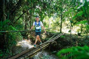 BIB: 
                            <button type="button" onclick="openModal(26289569)" class="btn btn-primary btn-sm float-right btn-popup" data-toggle="modal" data-target=".modal-high-quality">
                        <i class="fas fa-shopping-cart"></i> Add to Cart
                    </button>
                                            <button type="button" onclick="isThisMe(26289569, true)" class="btn btn-success btn-sm float-right btn-popup btn-isme hidden" data-toggle="tooltip" data-placement="bottom" title="นี่คือรูปของคุณใช่ไหม คลิกที่นี่เพื่อเอาเข้าอัลบั้ม">
                        <i class="fas fa-plus"></i> Add to album
                    </button>
                    <button type="button" onclick="isThisMe(26289569, false)" class="btn btn-warning btn-sm float-right btn-popup btn-isnotme hidden">
                        <i class="fas fa-ban"></i> Remove from album
                    </button>