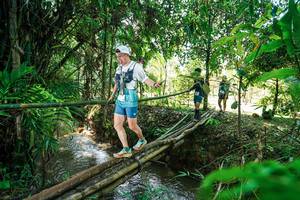 BIB: 
                            <button type="button" onclick="openModal(26290010)" class="btn btn-primary btn-sm float-right btn-popup" data-toggle="modal" data-target=".modal-high-quality">
                        <i class="fas fa-shopping-cart"></i> Add to Cart
                    </button>
                                            <button type="button" onclick="isThisMe(26290010, true)" class="btn btn-success btn-sm float-right btn-popup btn-isme hidden" data-toggle="tooltip" data-placement="bottom" title="นี่คือรูปของคุณใช่ไหม คลิกที่นี่เพื่อเอาเข้าอัลบั้ม">
                        <i class="fas fa-plus"></i> Add to album
                    </button>
                    <button type="button" onclick="isThisMe(26290010, false)" class="btn btn-warning btn-sm float-right btn-popup btn-isnotme hidden">
                        <i class="fas fa-ban"></i> Remove from album
                    </button>