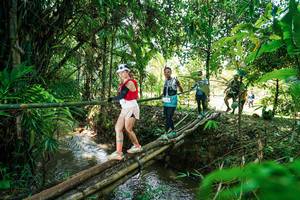 BIB: 
                            <button type="button" onclick="openModal(26289951)" class="btn btn-primary btn-sm float-right btn-popup" data-toggle="modal" data-target=".modal-high-quality">
                        <i class="fas fa-shopping-cart"></i> Add to Cart
                    </button>
                                            <button type="button" onclick="isThisMe(26289951, true)" class="btn btn-success btn-sm float-right btn-popup btn-isme hidden" data-toggle="tooltip" data-placement="bottom" title="นี่คือรูปของคุณใช่ไหม คลิกที่นี่เพื่อเอาเข้าอัลบั้ม">
                        <i class="fas fa-plus"></i> Add to album
                    </button>
                    <button type="button" onclick="isThisMe(26289951, false)" class="btn btn-warning btn-sm float-right btn-popup btn-isnotme hidden">
                        <i class="fas fa-ban"></i> Remove from album
                    </button>