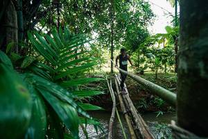 BIB: 
                            <button type="button" onclick="openModal(26288430)" class="btn btn-primary btn-sm float-right btn-popup" data-toggle="modal" data-target=".modal-high-quality">
                        <i class="fas fa-shopping-cart"></i> Add to Cart
                    </button>
                                            <button type="button" onclick="isThisMe(26288430, true)" class="btn btn-success btn-sm float-right btn-popup btn-isme hidden" data-toggle="tooltip" data-placement="bottom" title="นี่คือรูปของคุณใช่ไหม คลิกที่นี่เพื่อเอาเข้าอัลบั้ม">
                        <i class="fas fa-plus"></i> Add to album
                    </button>
                    <button type="button" onclick="isThisMe(26288430, false)" class="btn btn-warning btn-sm float-right btn-popup btn-isnotme hidden">
                        <i class="fas fa-ban"></i> Remove from album
                    </button>