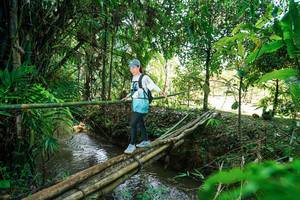 BIB: 
                            <button type="button" onclick="openModal(26290576)" class="btn btn-primary btn-sm float-right btn-popup" data-toggle="modal" data-target=".modal-high-quality">
                        <i class="fas fa-shopping-cart"></i> Add to Cart
                    </button>
                                            <button type="button" onclick="isThisMe(26290576, true)" class="btn btn-success btn-sm float-right btn-popup btn-isme hidden" data-toggle="tooltip" data-placement="bottom" title="นี่คือรูปของคุณใช่ไหม คลิกที่นี่เพื่อเอาเข้าอัลบั้ม">
                        <i class="fas fa-plus"></i> Add to album
                    </button>
                    <button type="button" onclick="isThisMe(26290576, false)" class="btn btn-warning btn-sm float-right btn-popup btn-isnotme hidden">
                        <i class="fas fa-ban"></i> Remove from album
                    </button>