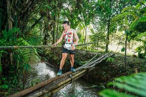 BIB: 
                            <button type="button" onclick="openModal(26288451)" class="btn btn-primary btn-sm float-right btn-popup" data-toggle="modal" data-target=".modal-high-quality">
                        <i class="fas fa-shopping-cart"></i> Add to Cart
                    </button>
                                            <button type="button" onclick="isThisMe(26288451, true)" class="btn btn-success btn-sm float-right btn-popup btn-isme hidden" data-toggle="tooltip" data-placement="bottom" title="นี่คือรูปของคุณใช่ไหม คลิกที่นี่เพื่อเอาเข้าอัลบั้ม">
                        <i class="fas fa-plus"></i> Add to album
                    </button>
                    <button type="button" onclick="isThisMe(26288451, false)" class="btn btn-warning btn-sm float-right btn-popup btn-isnotme hidden">
                        <i class="fas fa-ban"></i> Remove from album
                    </button>